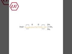 Avobenzona CAS 70356-09-1