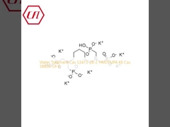 Tratamento de águas Cas 53473-28-2 HMDTMPA.K6 Cas 38820-59-6