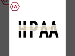 Tratamento da água Inibidor de vanádio 50% HPAA Ácido hidroxifosfono-acético CAS 23783-26-8