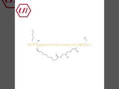 PGPR PolyglyCeril-3 Polyricinoleate CAS 29894-35-7