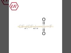 Não-fluorobutanesulfonil fluoreto Cas 375-72-4