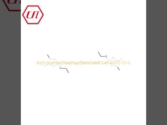 Bis[3- (trietoxicilyl) propil]tetrasulfide CAS 40372-72-3