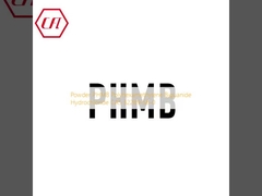 PHMB em pó Cloridrato de Biguanídeo de Polihexametileno CAS 32289-58-0