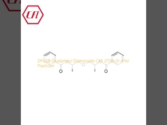 DPGDB Oxidipropil Dibenzoates CAS 27138-31-4 para plastificantes