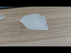 Polyisobutileno de Peso Molecular Alto (PIB) CAS 9003-27-4000- Químico.