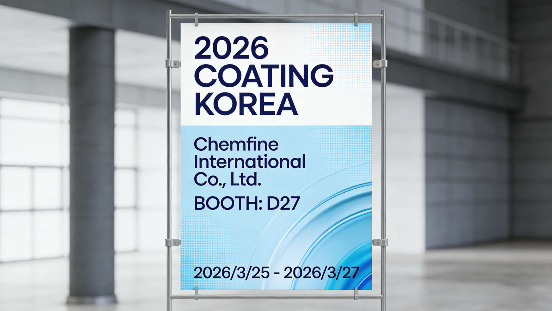 QUALIDADE Solventes da química orgânica Fábrica