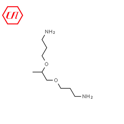 comprar Polyether Amine CAS 9046-10-0 para o vento Vane Wind Blade CFL1000 do sistema do plutônio fabricação em linha