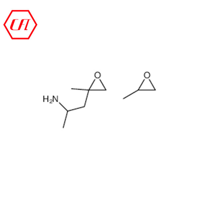 comprar Pea Polyetheramine M2070 CAS 83713-01-3 bifuncional fabricação em linha
