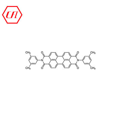 comprar Os Ci pigmentam 149 vermelhos CAS 4948-15-6 pigmentos químicos da laqueação usados em tintas de impressão fabricação em linha