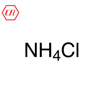 comprar Cloreto Amonny Chloridammonia de Cas No 12125-02-9 Ai3-08937 Amchlor Chlorammonic França do cloreto de amônio fabricação em linha