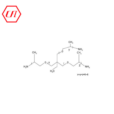 comprar Amina T403 do Polyether de CAS 39423-51-3 fabricação em linha