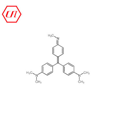 comprar Categoria da água do solvente de C.I. Pigment Violet 3 Cas No 1325-82-2 fabricação em linha