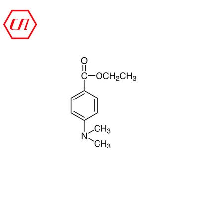 comprar Speedcure EDB Photoinitiator Ethyl-4-Dimethylaminobenzoate CAS 10287-53-3 C11H16NO2 fabricação em linha