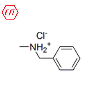 comprar Cloreto de amónio metilbenzil metílico di-hidrogenado CAS 61789-73-9 DTBAC fabricação em linha