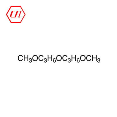 Solvente de alta qualidade Dpdm Dipropileno Glicol Dimetil Éter Cas 111109-77-4