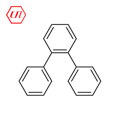 CAS 84-15-1 O-terfenil Puridade 99%