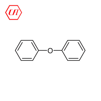 CAS 101-84-8 Eter de fenilo Eter de difenilo 99%