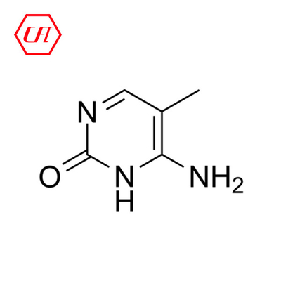 Solventes Cas 554-01-8 DCHA da química orgânica do Dicyclohexylamine