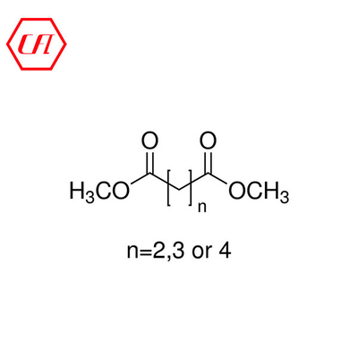Líquido C21H36O12 transparente incolor DIBASIC de DBE ESTER Solvent Acid Cas 95481-62-2