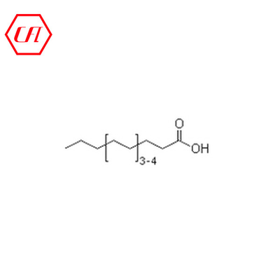 Óleo de coco Ácido graxo Edenor K 8-18 MY Ácidos graxos CONUT ACID CAS 61788-47-4