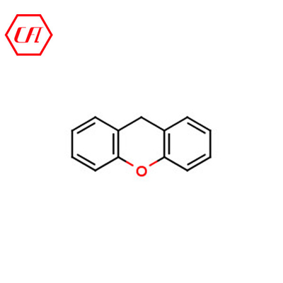 Aditivos de alimento da goma do Xanthan do Cas 11138-66-2 farmacêuticos