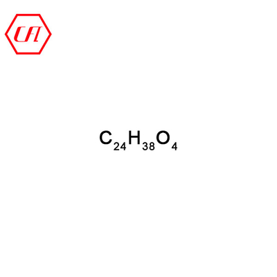 Cas 6422-86-2 99% Plastificante