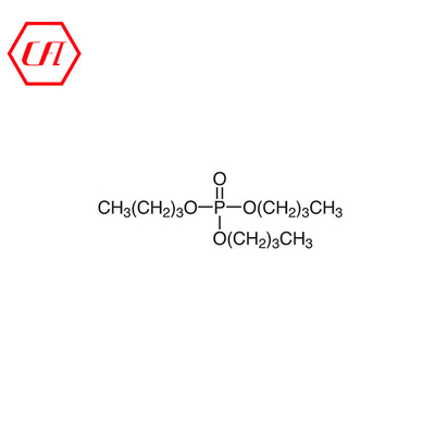 Anti-espuma químico dos solventes da química orgânica do Cas 126-73-8 Tributyl do fosfato de TBP