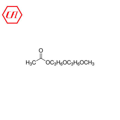 CAS 88917-22-0 solventes solventes 99,5% da química orgânica de Dpma