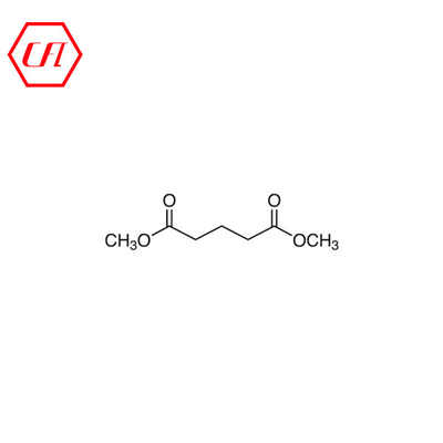 CAS 1119-40-0 solventes Dimethyl da química orgânica de DMG Glutarate