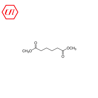 Ádipe Dimethyl solvente verde do acesso direto da memória de CAS 627-93-0