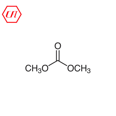 Carbonato Dimethyl da tintura DMC de CAS 616-38-6 do fornecedor de SKA