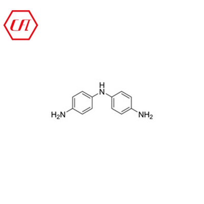 Cas 537-65-5 N1- ((4-Aminophenyl) benzeno-1,4-diamina poliimida monômero