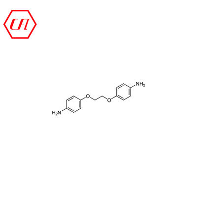 Cas 6052-10-4 4,4'-(1,2-Ethylenedioxy) Diphenylamine