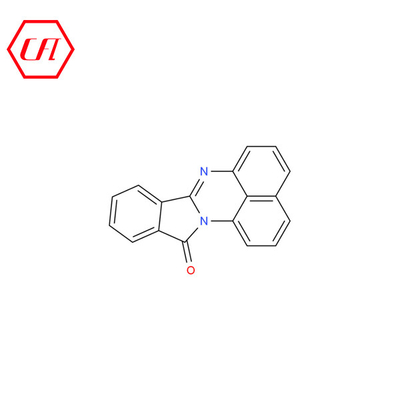 Corante solvente da dispersão de CAS 6925-69-5 que imprime a laranja de nylon plástica 60 da resina
