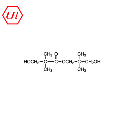 HPNE/HPHP/NEOPENTYL GLYCOL MONO(HYDROXYPYPIVALATE) CAS 1115-20-4