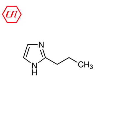 99% de 2- propilimidazol em pó Cas 50995-95-4