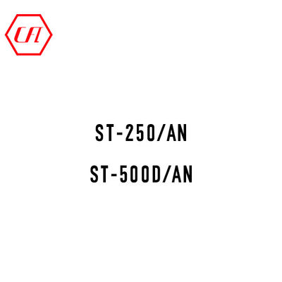 Similar/semelhante a SANYO SANFRESH Super Absorbent Polymers Acrylic Polymer Sap ST-250/AN E ST-500D/AN