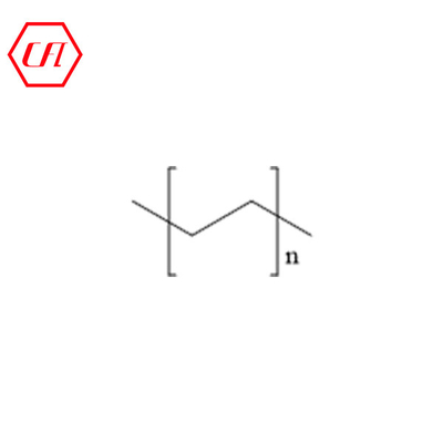 Produtos de PVC Revestimento de tinta Dispersante Lubrificante PE cera Polietileno oxidado cera Cas 9002-88-4 Polietileno