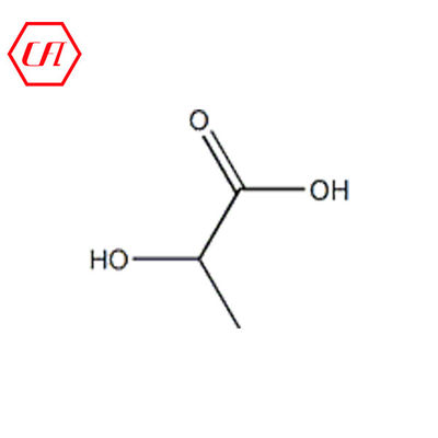 PHB PHBV P34HB, granulados virgens de PHA biodegradáveis/ polihidroxialcanoato de PHA Cas 26100-51-6