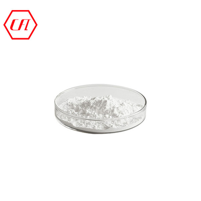 Novo Produto China Patente Photoinitiator PI 979 Cas 44159-75-9 Substituir 907 369 379