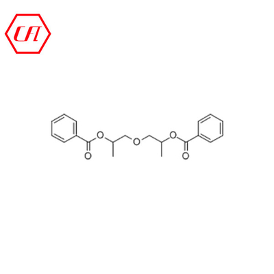 DPGDB Oxidipropil Dibenzoates CAS 27138-31-4 para plastificantes