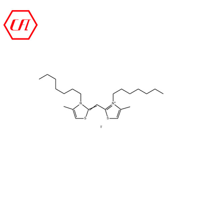 Conservante antibacteriano de alta pureza Quaternio-73 CAS 15763-48-1 para cosméticos