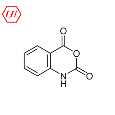 Anidrido Isatóico Intermediário Farmacêutico e Corante CAS 118-48-9