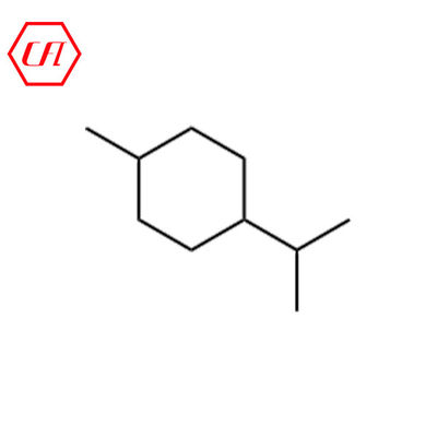 P-Mentano 1-Isopropil-4-Metilcicloexano CAS 99-82-1