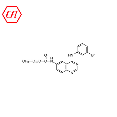 Aditivos alimentares BP USP Mannitol Cas 87-78-5