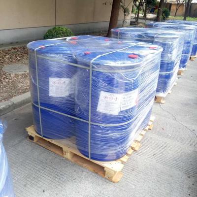 Agente Vulcanizante de Alta Pureza 99,5% DBPH CAS 78-63-7 para Reticulação de Borracha de Silicone e Poliuretano