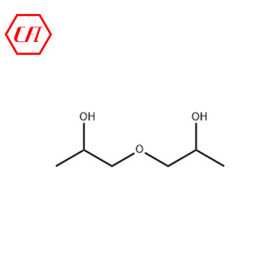 Dipropileno glicol DPG 1,1'-oxidi-2-propanol CAS 110-98-5