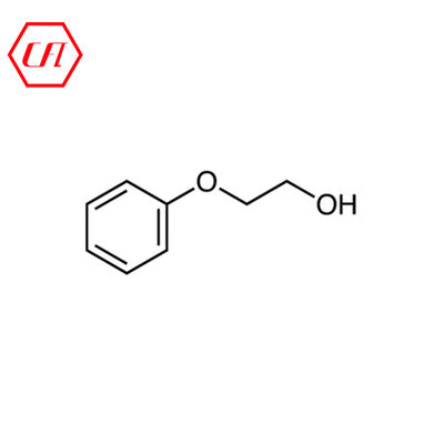 2-Fenoxietanol PE CAS 122-99-6