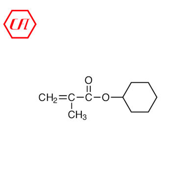 Cíclohexil metacrilato CHMA CAS 101-43-9