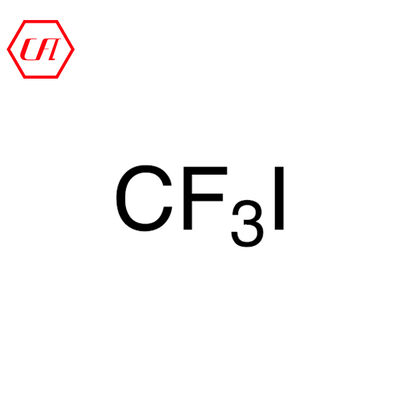 Trifluorometil iodeto FIC-1311 CAS 2314-97-8